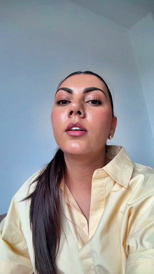 TikTok video thumbnail by cec.vibe