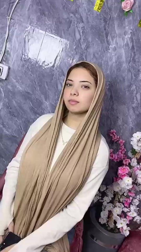 TikTok video thumbnail by retaj_amrr