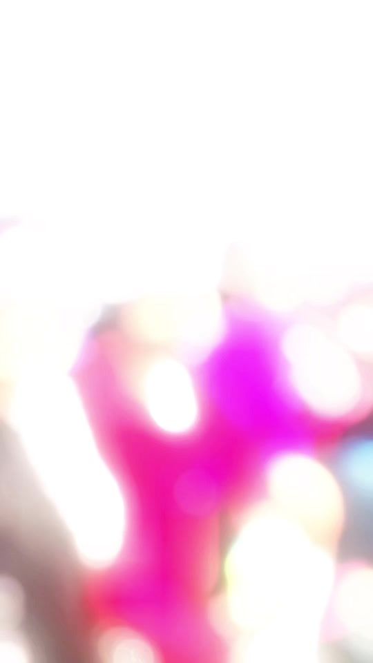 TikTok video thumbnail by 4783mamatutu