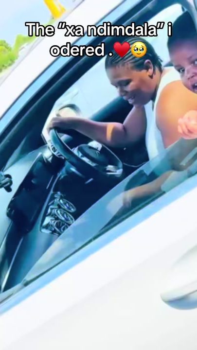 TikTok video thumbnail by mrsbambela