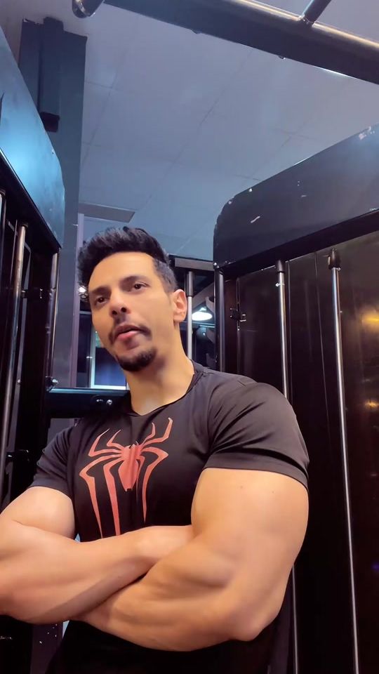 TikTok video thumbnail by .mo_abdallah