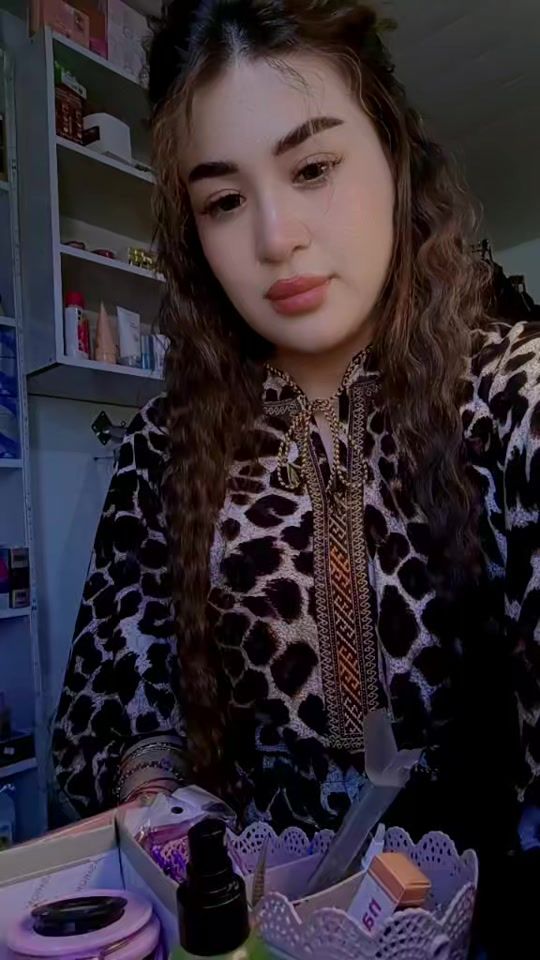 TikTok video thumbnail by lacyn.96
