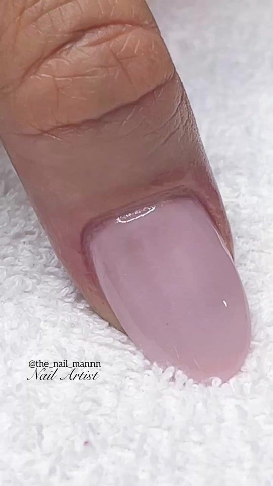 TikTok video thumbnail by the_nail_mannn