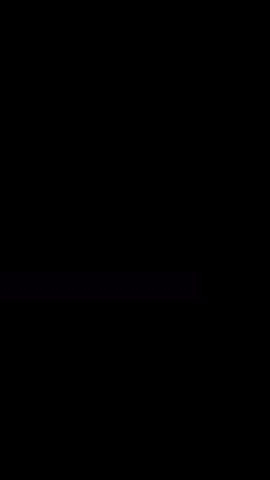 TikTok video thumbnail by youins_313