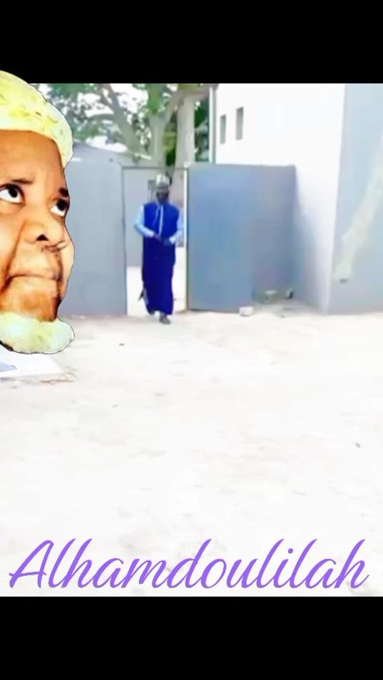 TikTok video thumbnail by tontonjules1