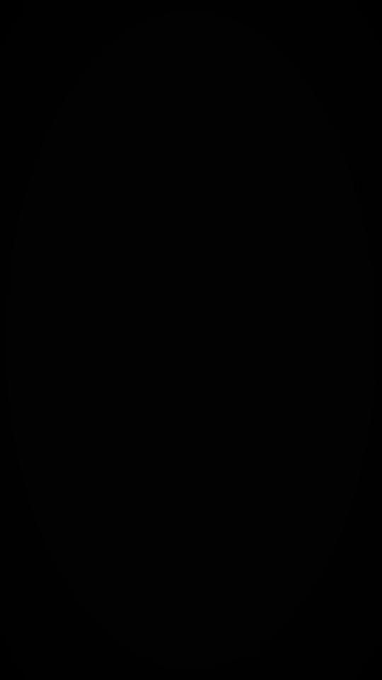 TikTok video thumbnail by khalidelkhalid
