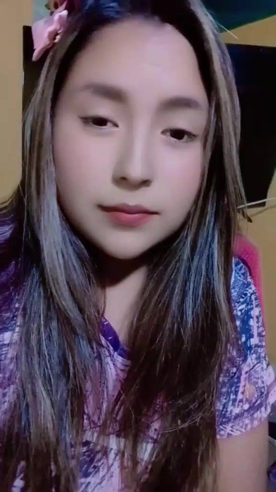 TikTok video thumbnail by maribelsanchezeva