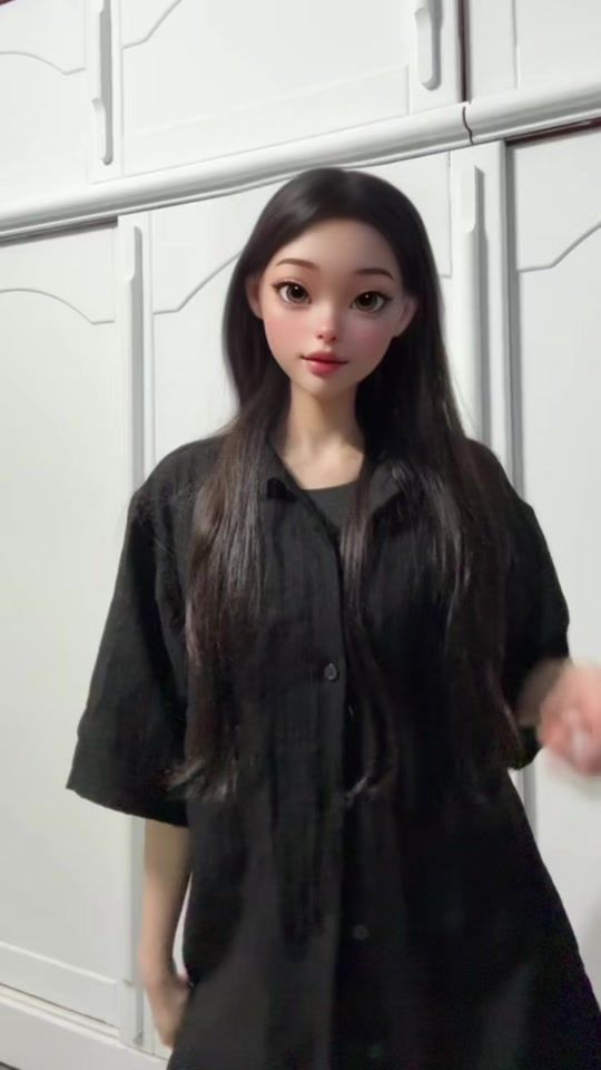 TikTok video thumbnail by haha.ru__