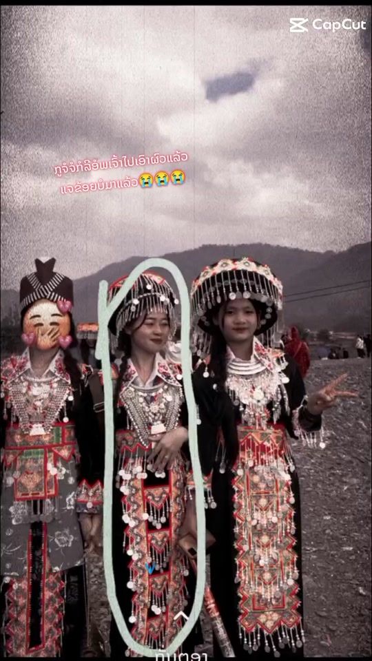 TikTok video thumbnail by nkjhmb.van