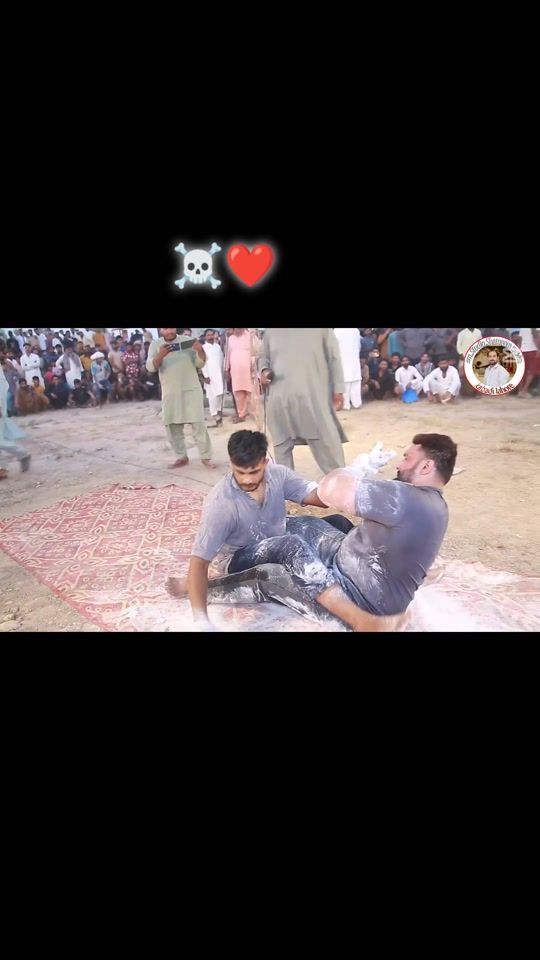 TikTok video thumbnail by ahmad_gill6
