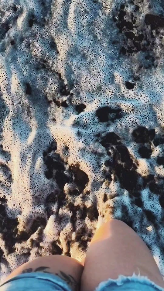 TikTok video thumbnail by torrez.carla