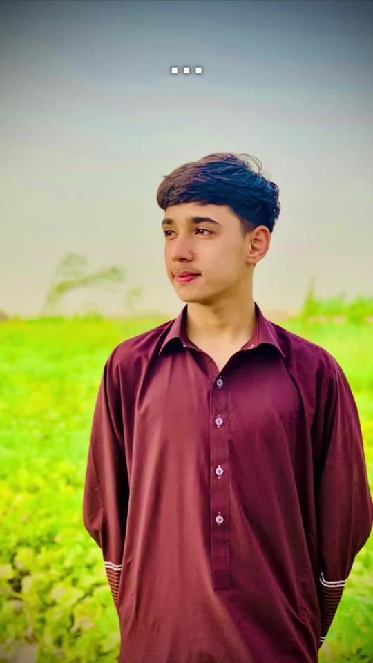 TikTok video thumbnail by mil4ad.kh5an