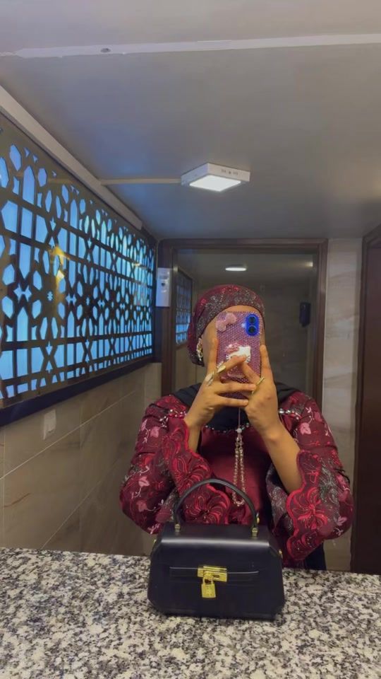 TikTok video thumbnail by rougui.barrie14