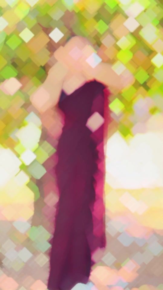 TikTok video thumbnail by vithu_mah_
