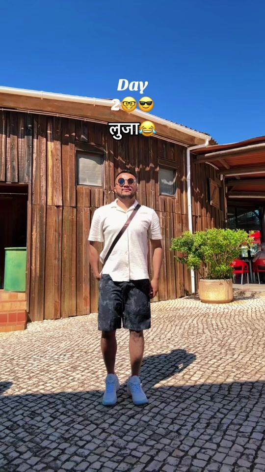 TikTok video thumbnail by dejushrestha