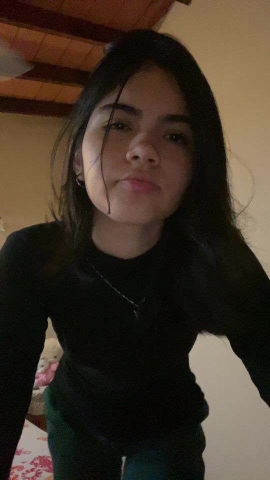 TikTok video thumbnail by valeennacosta__