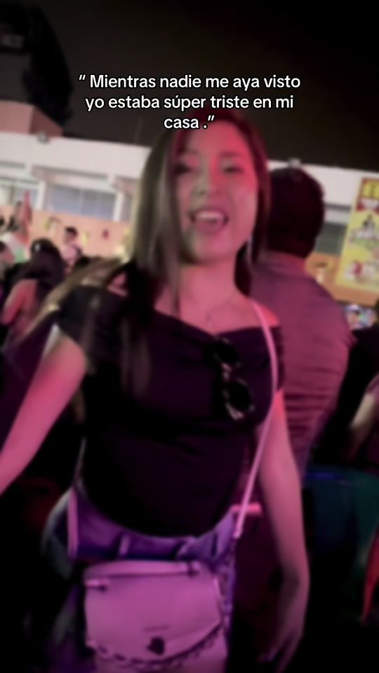 TikTok video thumbnail by cielodiazoficial