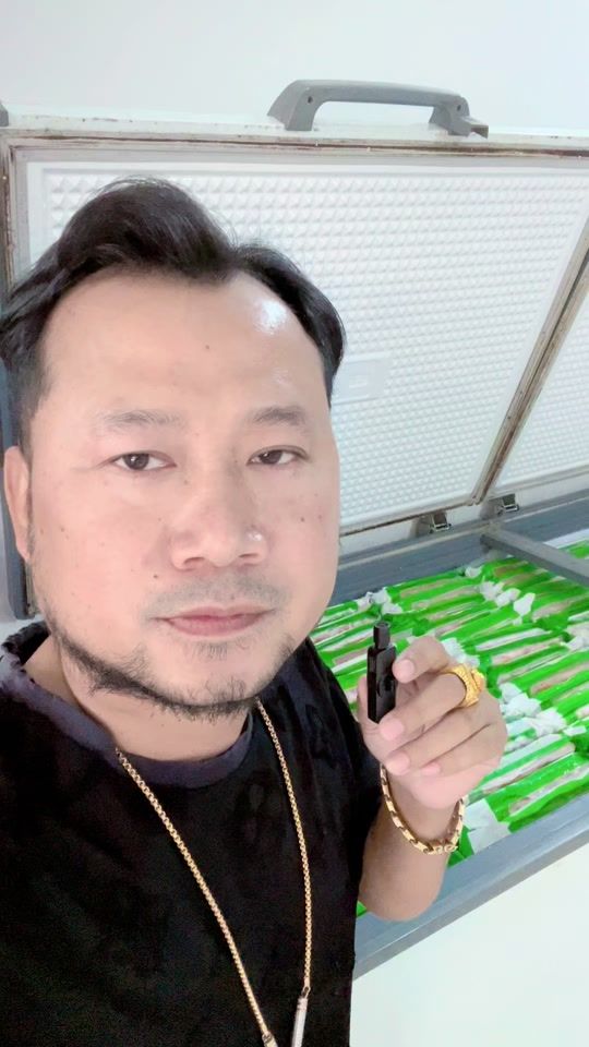 TikTok video thumbnail by eamratanak1