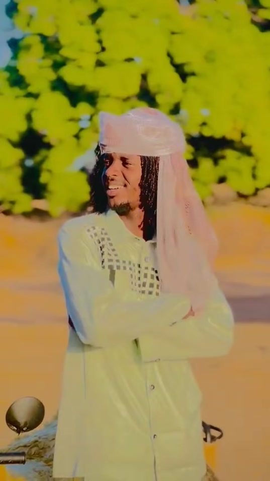 TikTok video thumbnail by userflata101