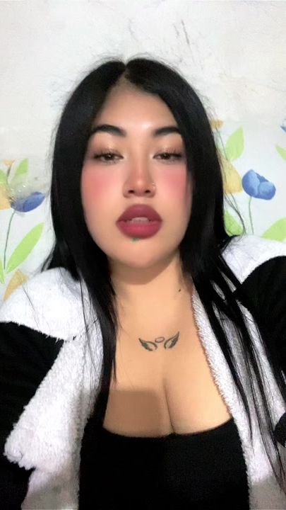 TikTok video thumbnail by hiromyv14