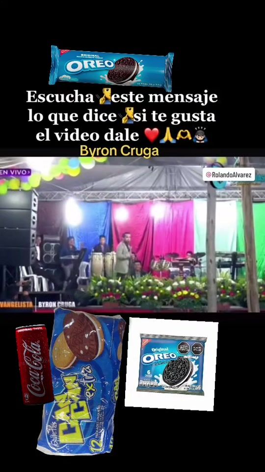 TikTok video thumbnail by puac.gonzalez6