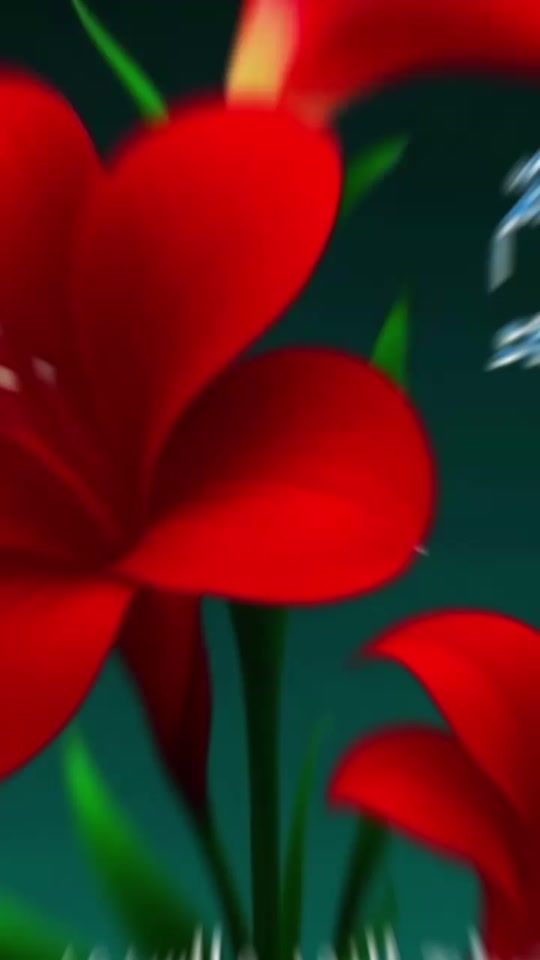 TikTok video thumbnail by zara78671
