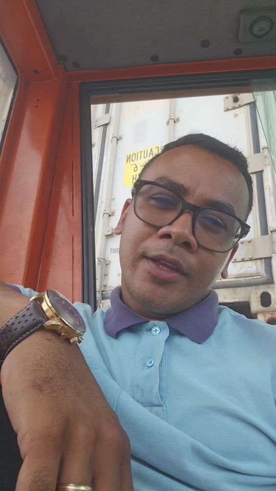 TikTok video thumbnail by cedric.adamson