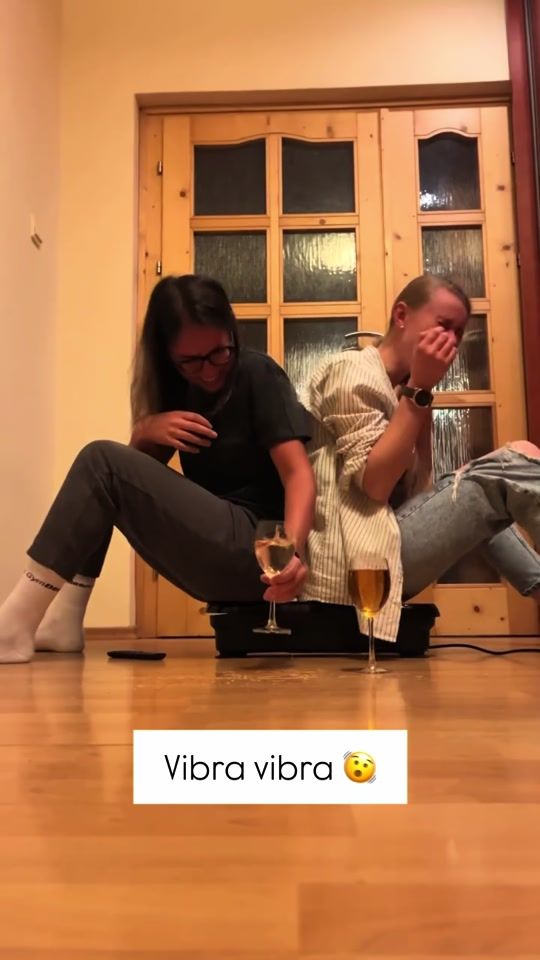 TikTok video thumbnail by drakaroline.landgraf