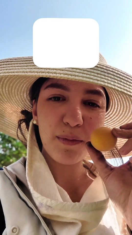 TikTok video thumbnail by j_nniferr