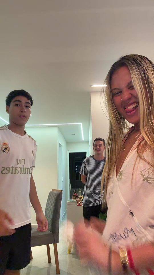 TikTok video thumbnail by diasvitt