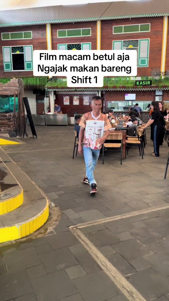 TikTok video thumbnail by halilibor86