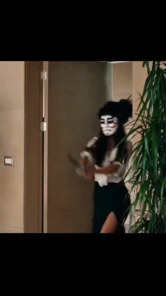 TikTok video thumbnail by user7118327426680
