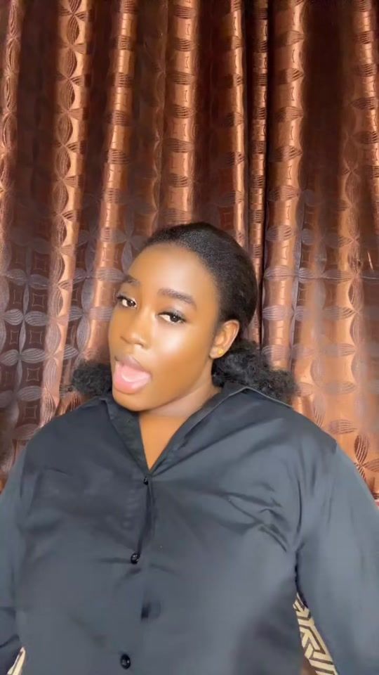 TikTok video thumbnail by c_astuu