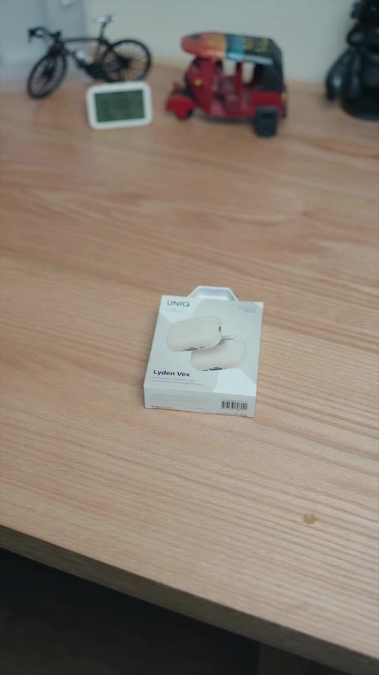 TikTok video thumbnail by pix_mobile