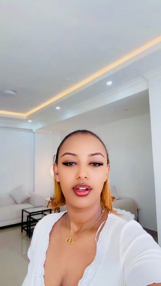 TikTok video thumbnail by bettyashko2