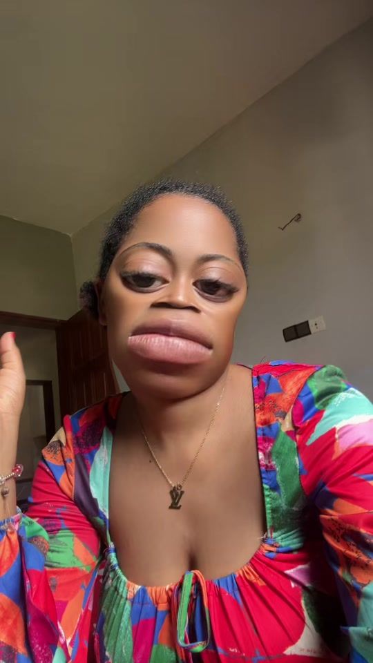 TikTok video thumbnail by futurmimballeuselaurimb0