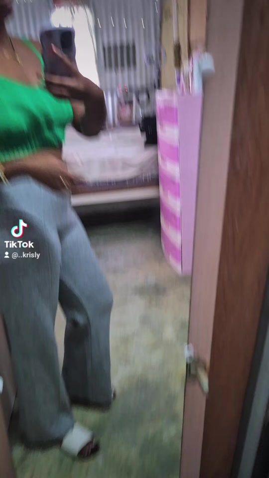 TikTok video thumbnail by ..krisly