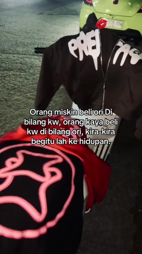 TikTok video thumbnail by czsnn2