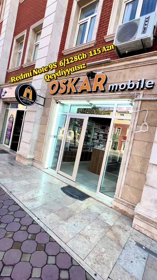 TikTok video thumbnail by oskar_mobile