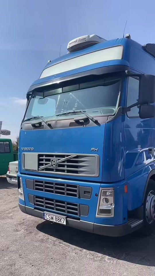TikTok video thumbnail by happy_trucks
