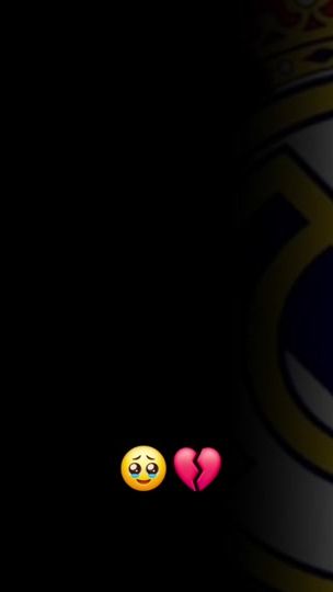 TikTok video thumbnail by engar607