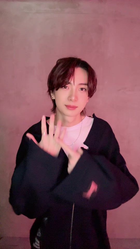 TikTok video thumbnail by ryugujoofficial