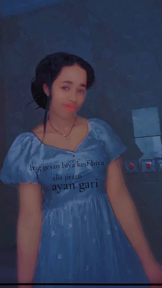 TikTok video thumbnail by sifiyee6