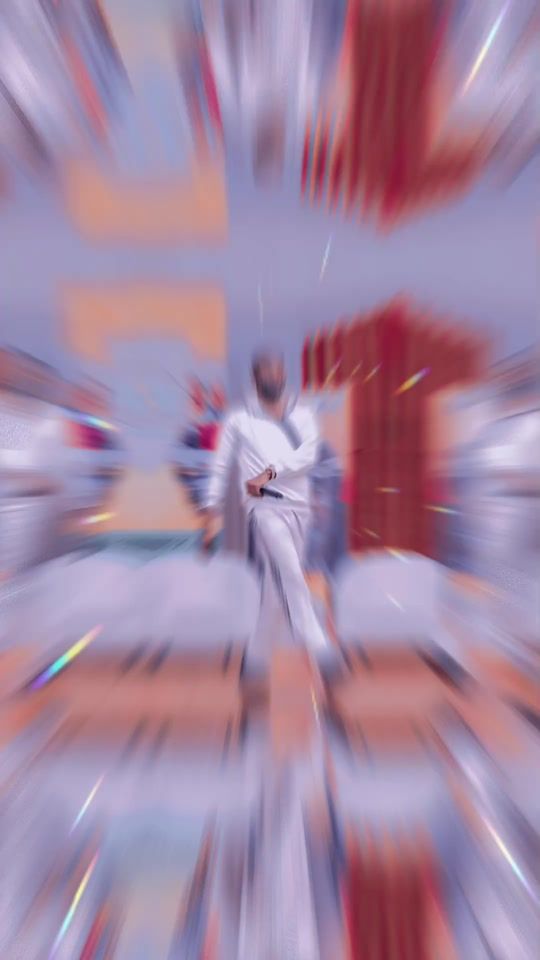 TikTok video thumbnail by msmalych25