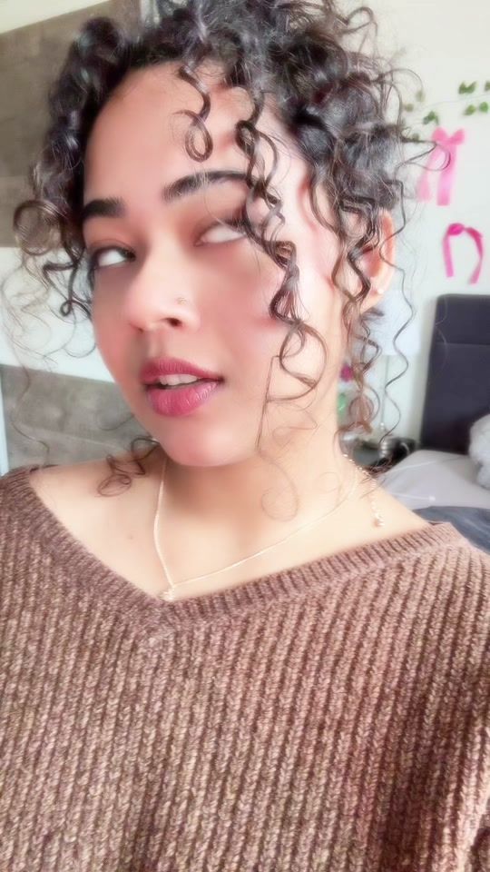 TikTok video thumbnail by its____me___abi