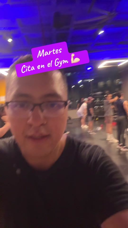 TikTok video thumbnail by dogtor.luis