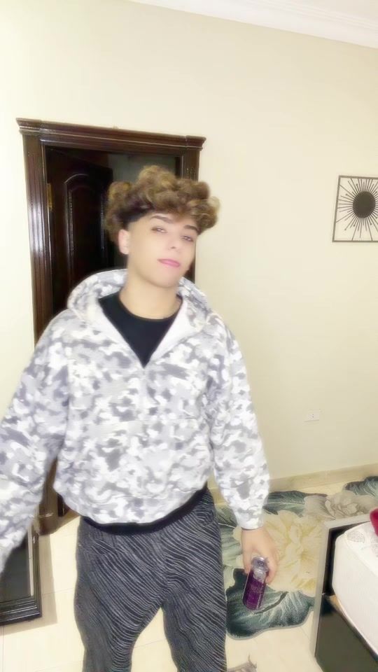 TikTok video thumbnail by rinoo703