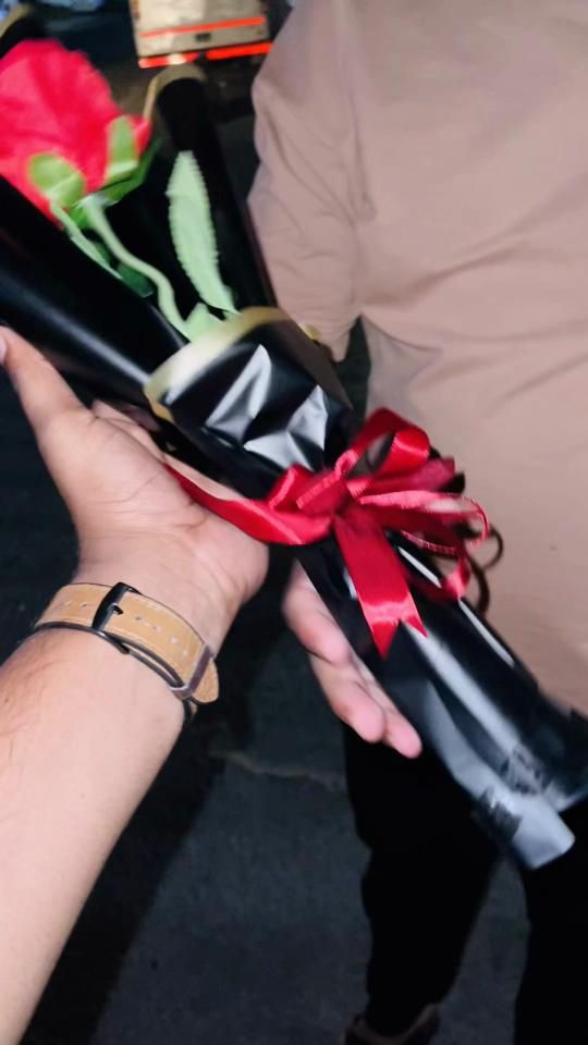 TikTok video thumbnail by qatar_surprise_gift