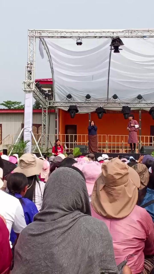 TikTok video thumbnail by tchoki6