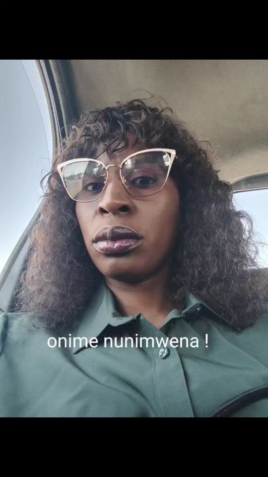 TikTok video thumbnail by 6388311ailly